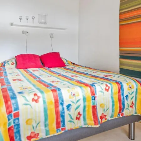 Casa vacanze Vacation Urpola Rovaniemi