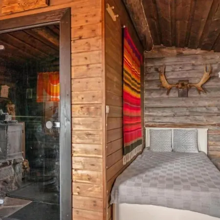 Tatil Evi Vacation Urpola