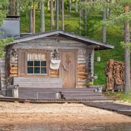 Tatil Evi Vacation Urpola *